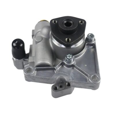 0034662601 A0034665401 Power Steering Pump For Mercedes Benz S320 S280 S350 4-Matic Direction Electrique