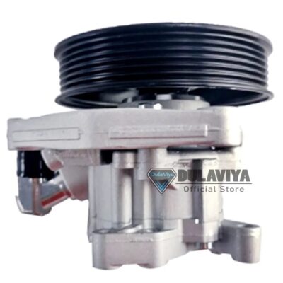 0044669101 0054662001 For Mercedes POWER STEERING PUMP 0054662201 GL450 550 ML350 550 R350–OE QUALITY