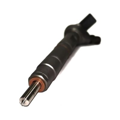 0445110369 03L130277J 0445110646 03L130277Q New Diesel Fuel Injector for VW Amarok Passat TOURAN Audi A4 A6 Q5 Skoda Seat 2.0TDI