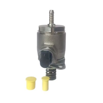 06J127025J High Quality High Pressure Auto Gasoline Fuel Pump for Audi A4 B8 A5 A6 C7 Q3 Q5 TT VW Golf Passat Tiguan 06J127025D