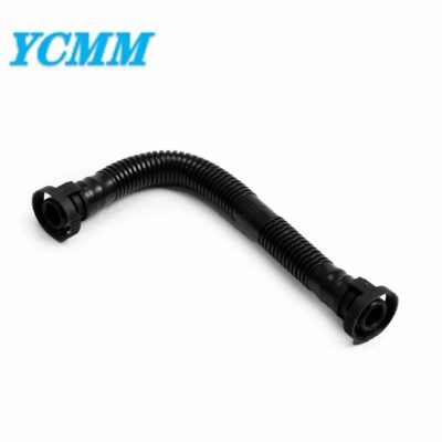 078103235K Car Engine Ventilation Hose 2.4 2.8L For Volkswagen Passat B5.5 Variant Audi A4 B5 B6 A6 C5 Skoda Superb