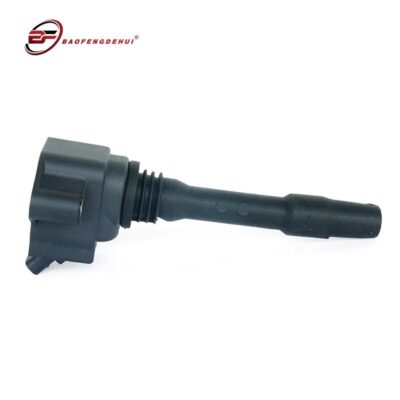 12138643360 Ignition Coil For BMW F55 F56 F45 MINI Cooper 1.5L 2.0L 3.0L 230I 340I 430I 530I 540I
