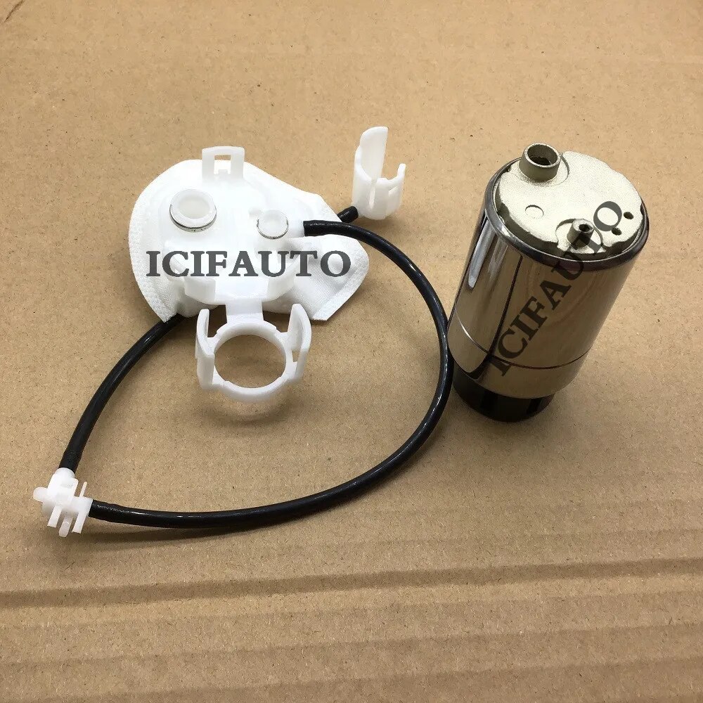 12V-Fuel-Pump-For-toyota-Yaris-Camry-Crown-RAV4-Corolla-291000-0021-23220-0H110-23220-75040-1