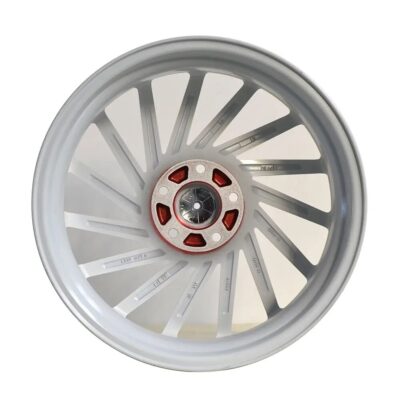 15 16 17 18 19 20 21 22 Inch Custom Forged Wheels Car Alloy Rims 4×100 5×120 Wheels for Peugeot 206 208