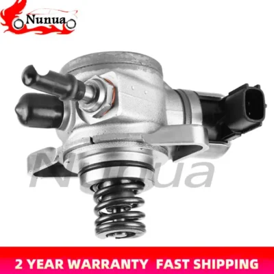 166307214R Car Pressure Fuel Pump For Nissan For Renault 166305283R 16630-1888R H8201146431 166307214R