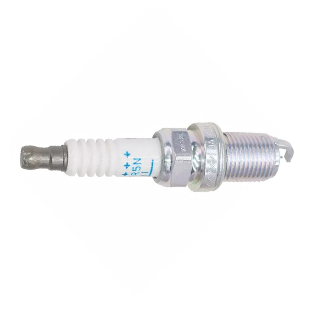 18817-11051-PFR5N11-4-6Pcs-Iridium-Spark-Plug-For-Hyundai-Tucson-Elantra-Santa-Fe-Sonata-XG300-3