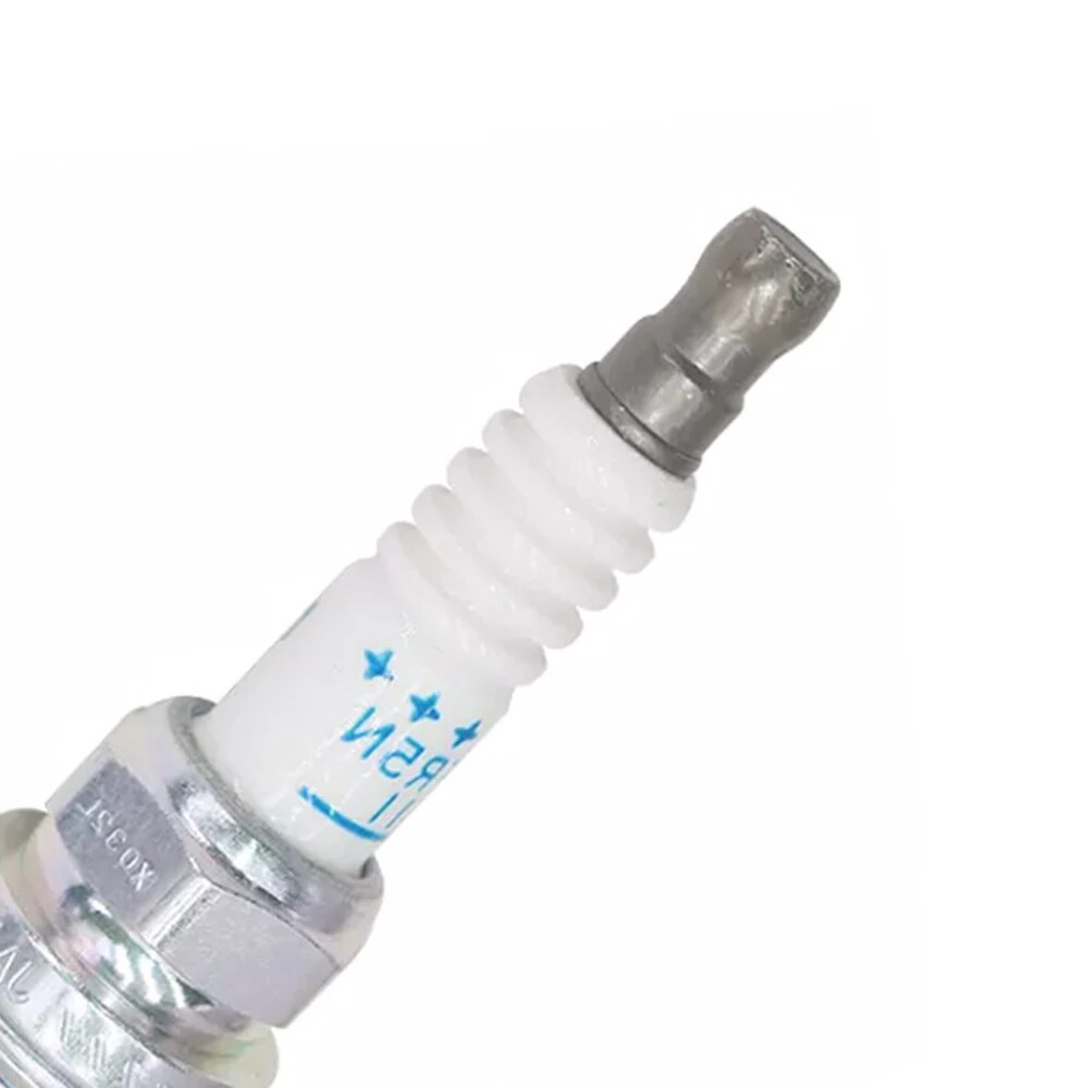 18817-11051-PFR5N11-4-6Pcs-Iridium-Spark-Plug-For-Hyundai-Tucson-Elantra-Santa-Fe-Sonata-XG300-4