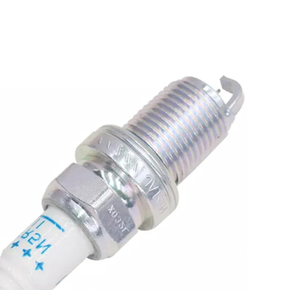 18817-11051-PFR5N11-4-6Pcs-Iridium-Spark-Plug-For-Hyundai-Tucson-Elantra-Santa-Fe-Sonata-XG300-5