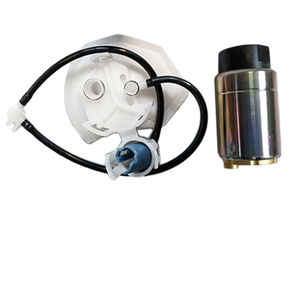 1x-12V-Fuel-Pump-For-toyota-Yaris-Camry-Crown-RAV4-Corolla-291000-0021-23220-0H110-23220-1
