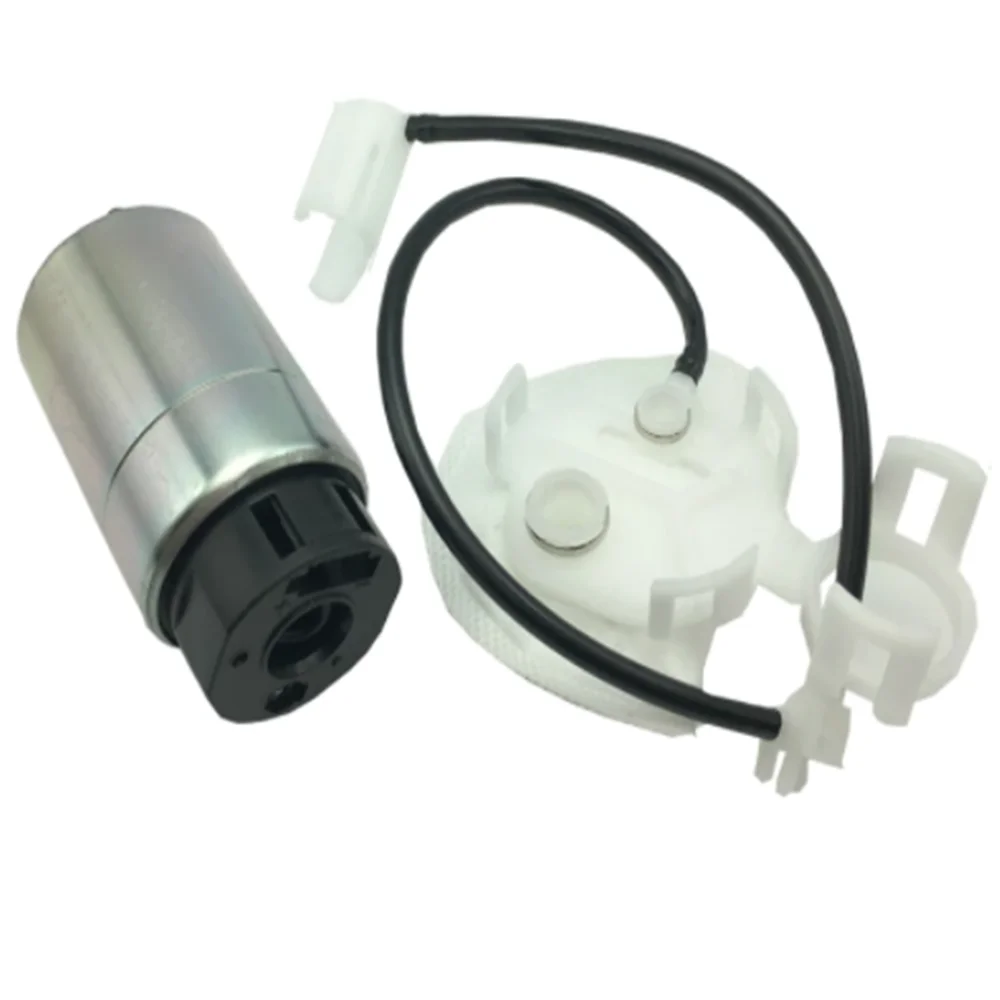 1x-12V-Fuel-Pump-For-toyota-Yaris-Camry-Crown-RAV4-Corolla-291000-0021-23220-0H110-23220