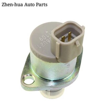 1x 294200-0300 High Pressure Fuel Pump Regulator Suction Control SCV Valve For Toyota-Avensis RAV 4 RAV4 Verso 2.0 2.2 D-4D D4D
