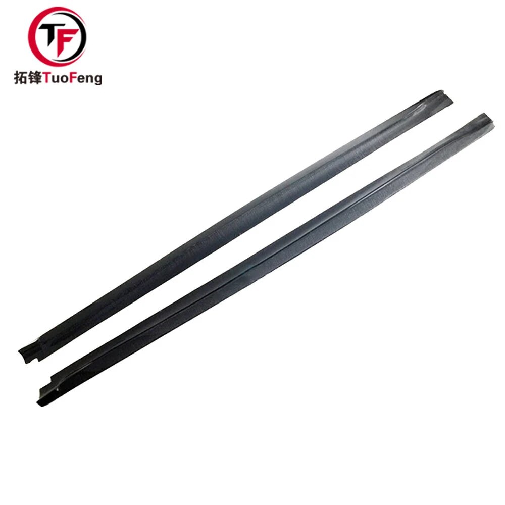 2022-Suit-For-Bmw-X6-Series-F16-Carbon-Fiber-3d-Side-Skirt-Car-Small-Surround-Refitting-2
