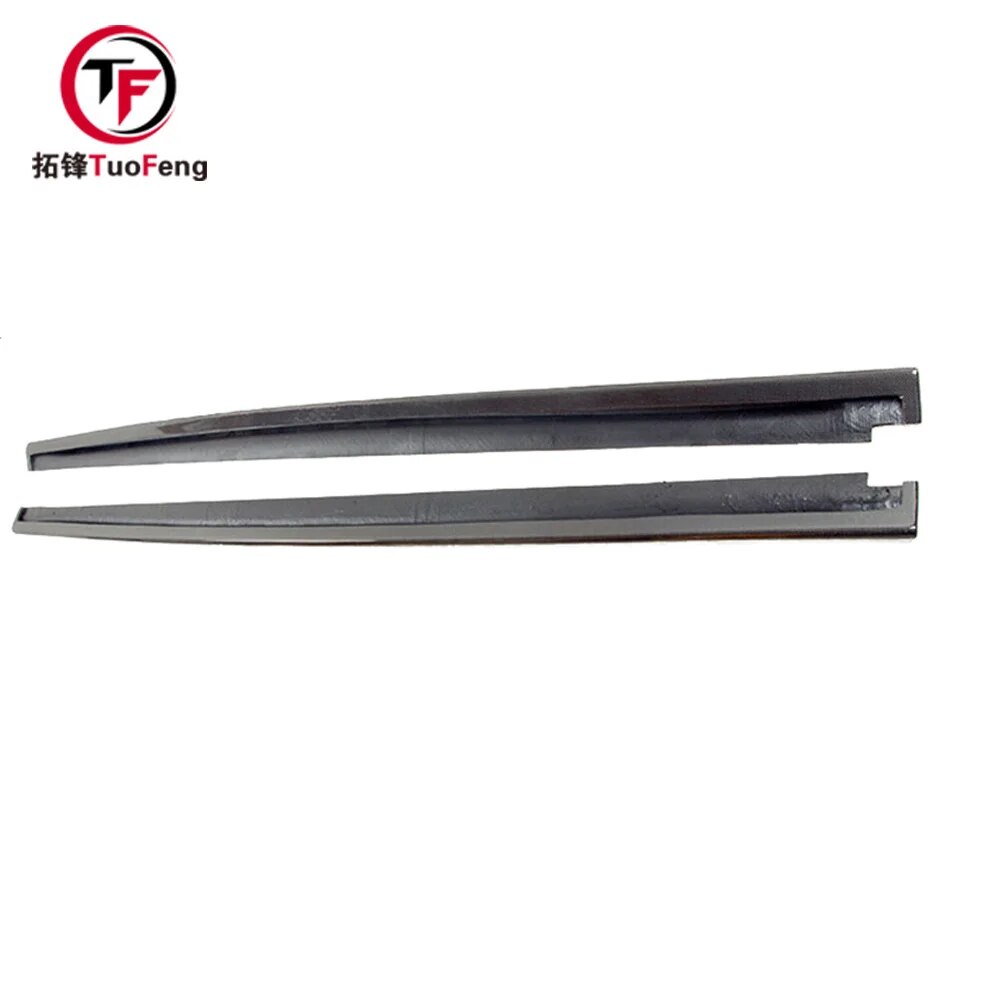 2022-Suit-For-Bmw-X6-Series-F16-Carbon-Fiber-3d-Side-Skirt-Car-Small-Surround-Refitting-4
