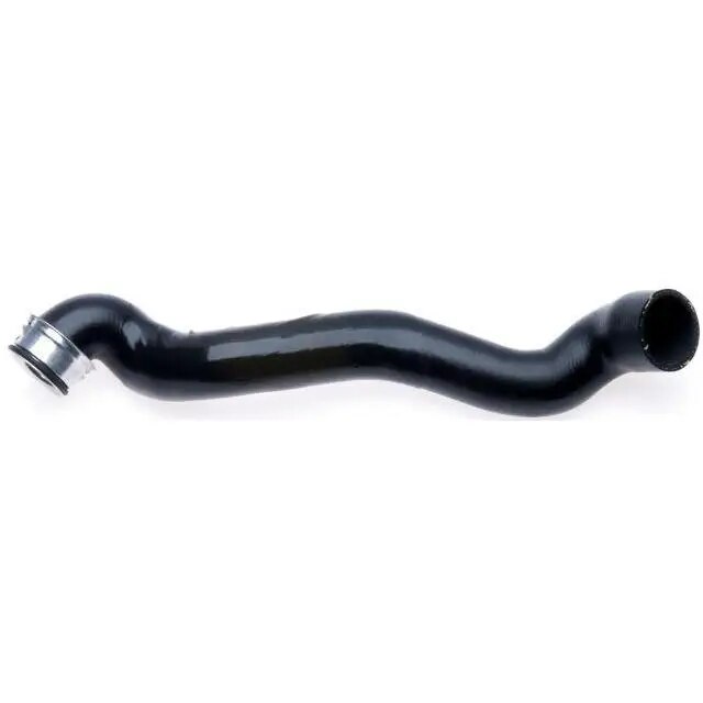 2035010282-Mercedes-C240-Mercedes-C320-Radiator-Lower-Hose-Cooling-Rate-Engine-Temperature-Designed-Shaped-Fit-To