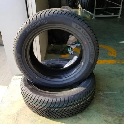 205/55r16 Neumaticos para auto Tyres For Vehicles Passenger Car Tyre