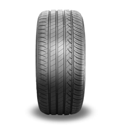 215/55R17 NEOSPORT Neoterra Brand high way sport car tires Thailand