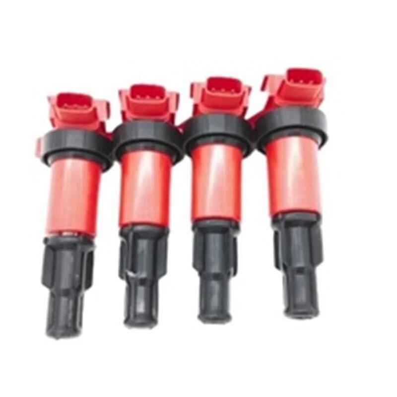 2244852F00-52F01-Ignition-Coil-For-Nissan-Silvia-S13-S14-200SX-PS13-RPS13-KRPS13-KPS13-CS14-SR20DET