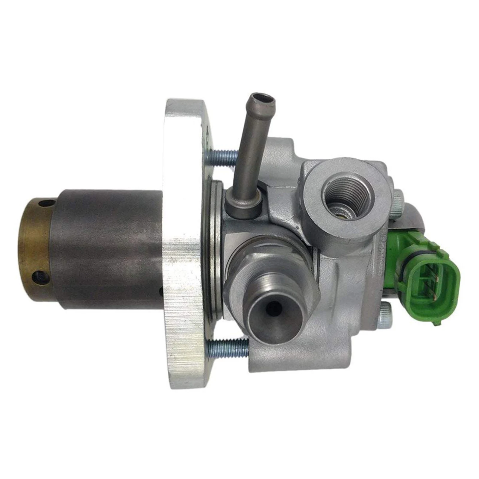 23100-28040-Fuel-Pump-Fit-For-Toyota-1AZ-FSE-Avensis-RAV-4-Noah-Ipsum-2-0-1
