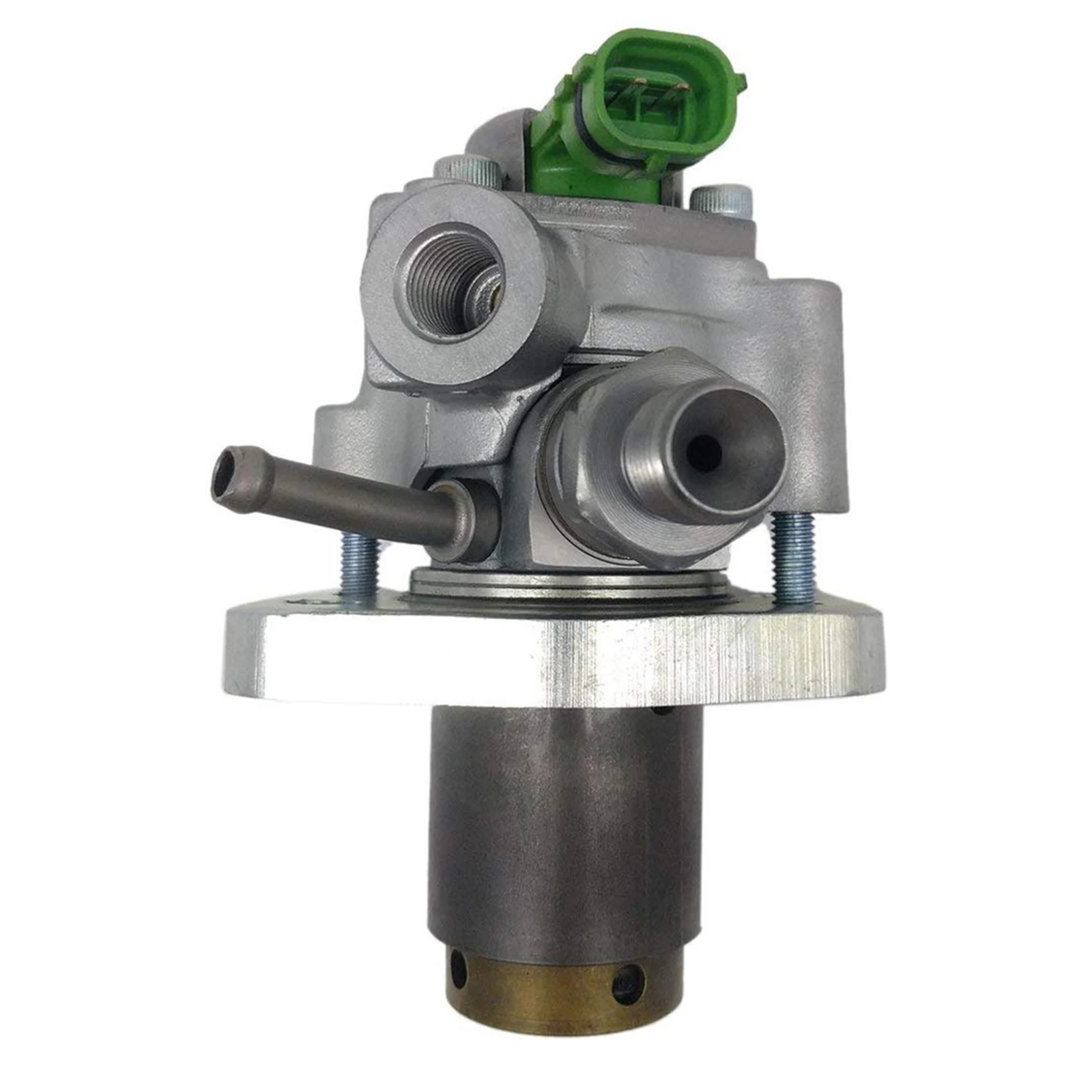 23100-28040-Fuel-Pump-Fit-For-Toyota-1AZ-FSE-Avensis-RAV-4-Noah-Ipsum-2-0-2