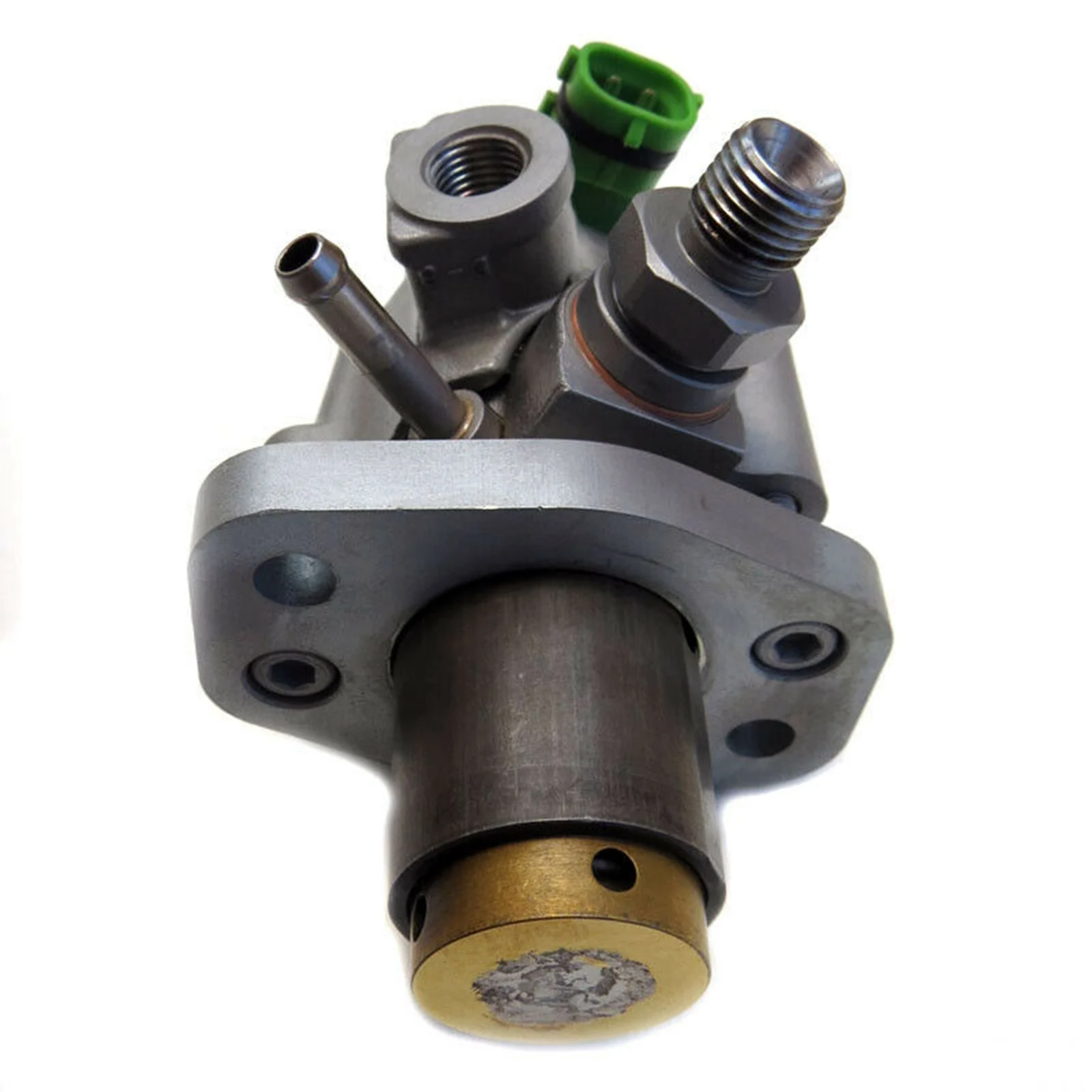 23100-28040-Fuel-Pump-Fit-For-Toyota-1AZ-FSE-Avensis-RAV-4-Noah-Ipsum-2-0-3