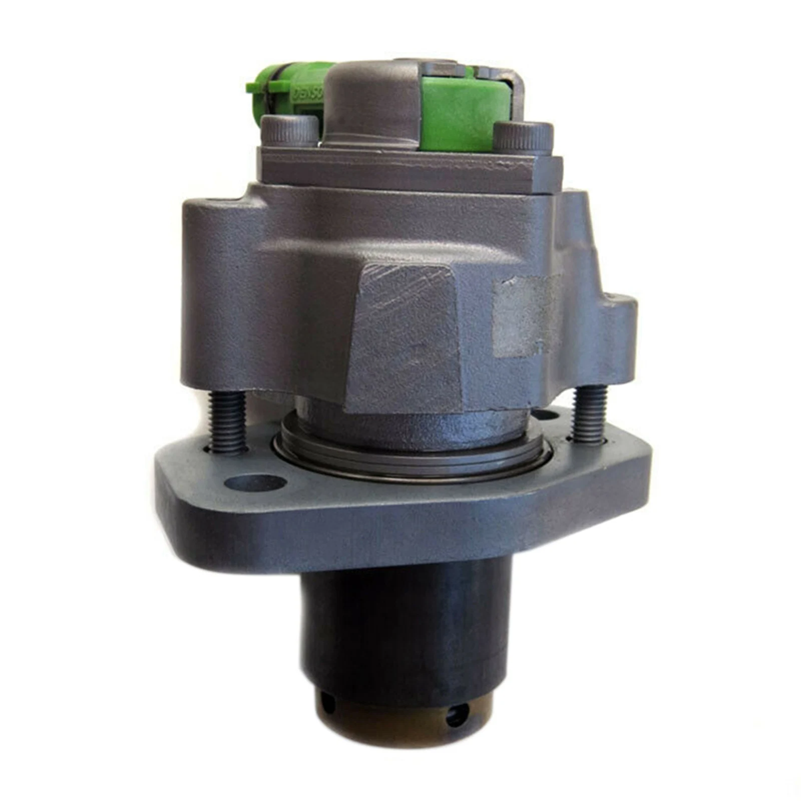 23100-28040-Fuel-Pump-Fit-For-Toyota-1AZ-FSE-Avensis-RAV-4-Noah-Ipsum-2-0-4