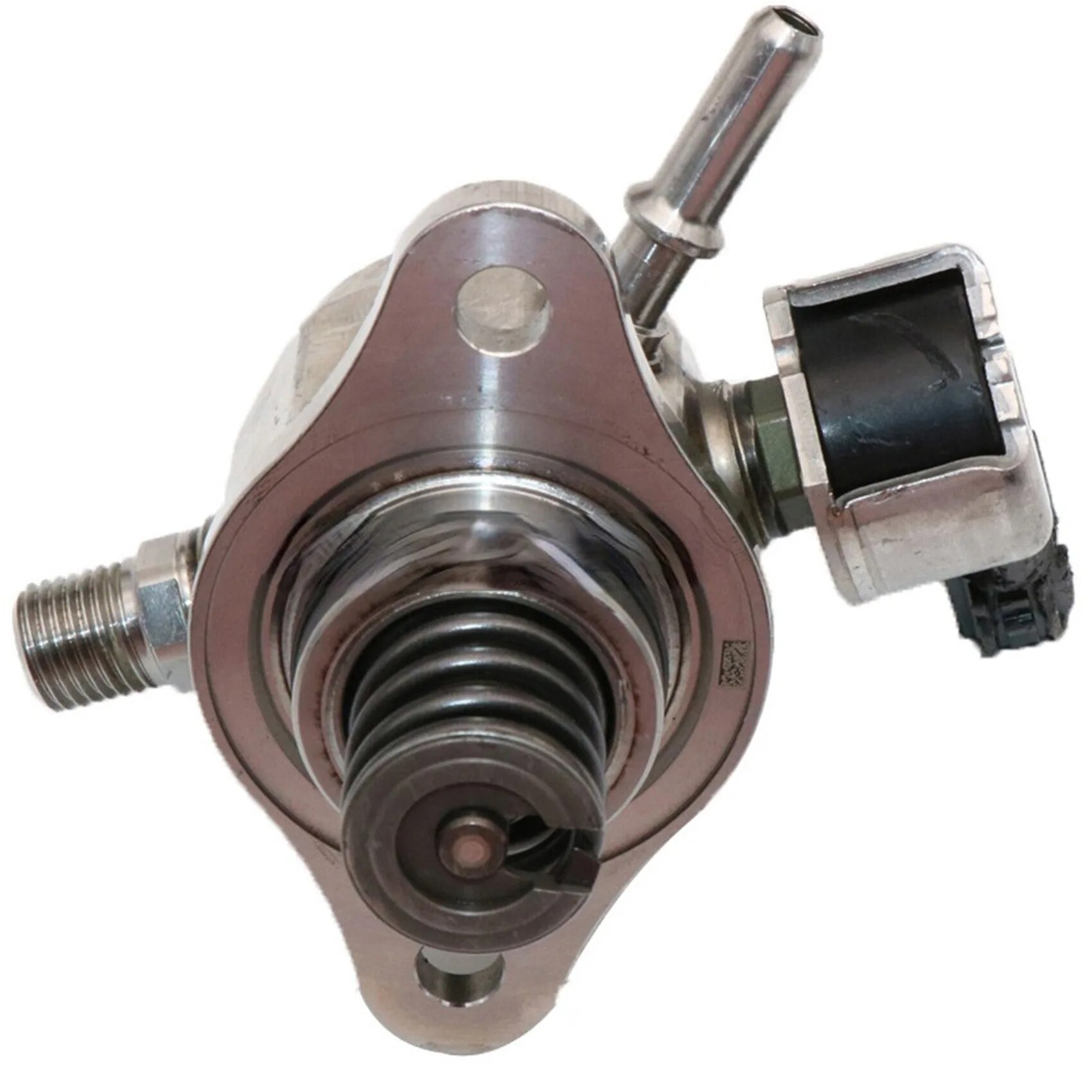 23101-25040-Car-High-Pressure-Fuel-Pump-for-Toyota-Corolla-Yaris-Highlander-Camry-RAV4-C-HR-12