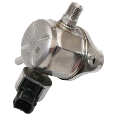 23101-25040 Car High Pressure Fuel Pump for Toyota Corolla Yaris Highlander Camry RAV4 C-HR 2019-2022 2310125040