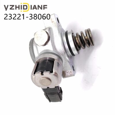 23221-38060 High Pressure Fuel Pump for Toyota Camry Corolla RAV4 2.5L