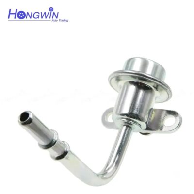 23270-28020 Fuel Pressure Regulator For 02-07 Toyota Highlander RAV4 Camry Solara Scion tC 2.4L 2327028020 3G1049 PR4142 FD420