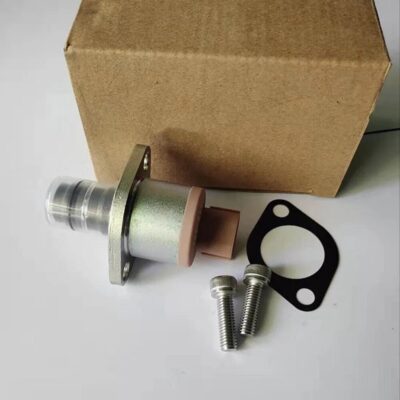 294200-0300 High Pressure Fuel Pump Regulator Suction Control SCV Valve For Toyota Avensis RAV4 Verso Dyna 2.0 2.2 D-4D D4D