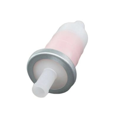 2pcs Plastic Fuel Filter 16900-MG8-003 CBR900RR CBR 1000F For Honda 87-00 CBR 600 F1 F2 F3 F4 Models Scooter Auto Wear Parts