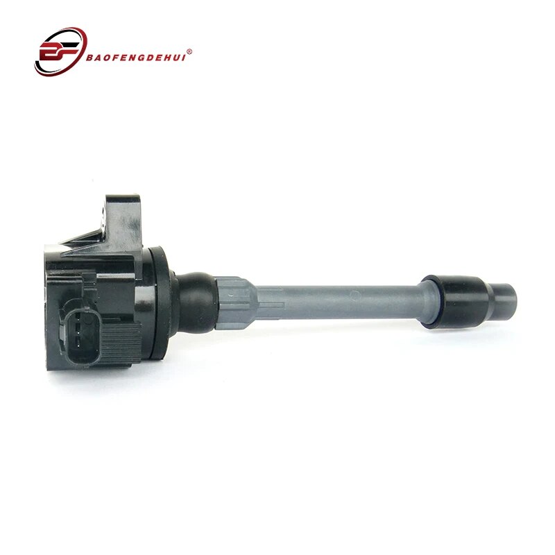 30520-59B-013-New-1x-Ignition-Coil-For-Honda-Civic-2016-2018-1-5L-For-Honda-1