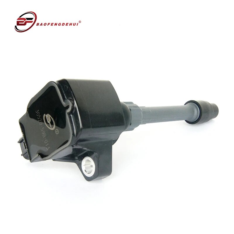 30520-59B-013-New-1x-Ignition-Coil-For-Honda-Civic-2016-2018-1-5L-For-Honda-3