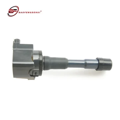 30520PWA003 Ignition Coil for Honda Civic 7 8 VII VIII for JAZZ FIT 1.2 1.3 1.4
