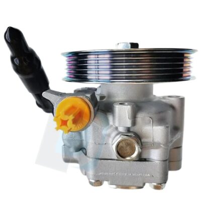 34430-FG000 Power Steering Pump For Subaru Legacy Outback Forester Impreza 2.5L 34430-AG051 34430AG051 34430FG000 34430FG0009L