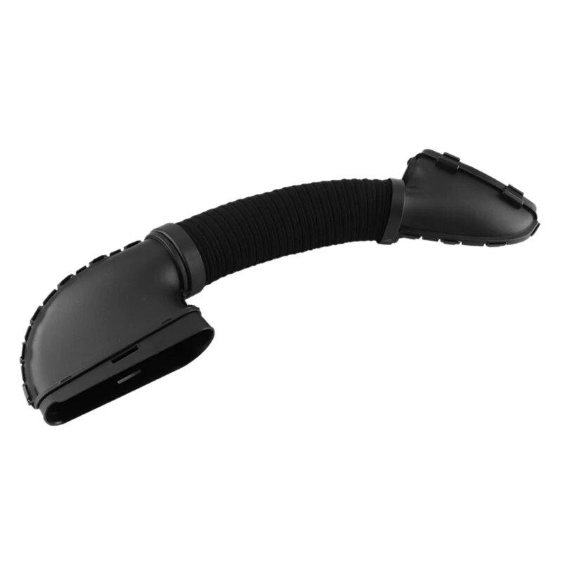 3X-Car-Engine-Air-Intake-Hose-Filter-Hose-Pipe-for-Mercedes-Benz-C-Class-W204-2007-14