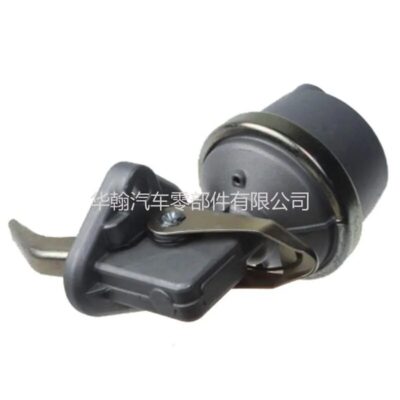 4983584 For Cummins 4BT 4B3.9 Fuel transfer Pump 1106N-010 3904374 3901425 3928143 3966154 3970880
