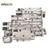 4L60E 4L65E Gearbox Valve Body Rebuilt For 1998-2006 Sonnax Fixed P1870 Code
