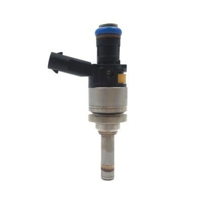 4Pcs A2710781123 Fuel Injectors For Mercedes C250 2012-2015 M271 W204 FJ1211 2710781123