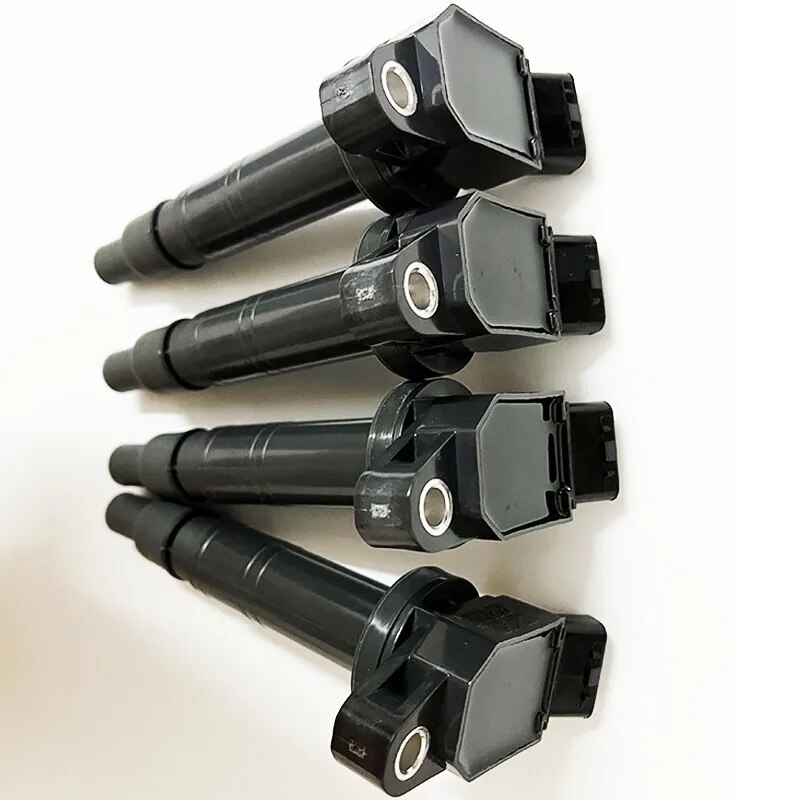 4pcs-Ignition-Coil-For-Toyota-Tocama-Lexus-Camry-Matrix-4Runner-Scion-xB-Alphard-Tundra-Rav4-Avensis-1