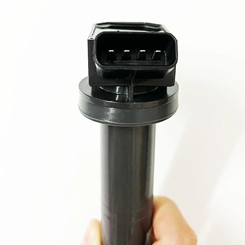 4pcs-Ignition-Coil-For-Toyota-Tocama-Lexus-Camry-Matrix-4Runner-Scion-xB-Alphard-Tundra-Rav4-Avensis-2