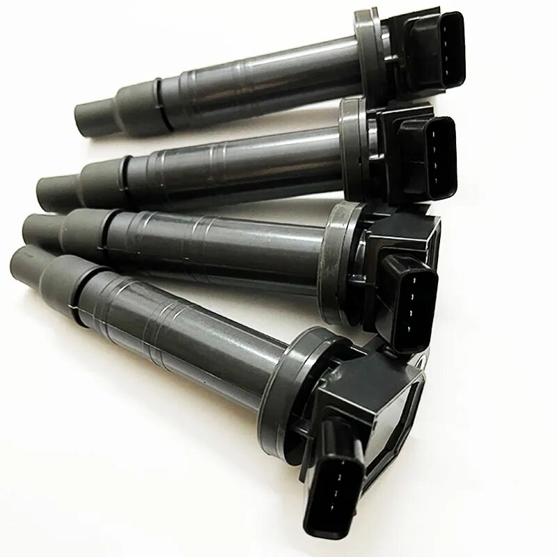 4pcs-Ignition-Coil-For-Toyota-Tocama-Lexus-Camry-Matrix-4Runner-Scion-xB-Alphard-Tundra-Rav4-Avensis-3