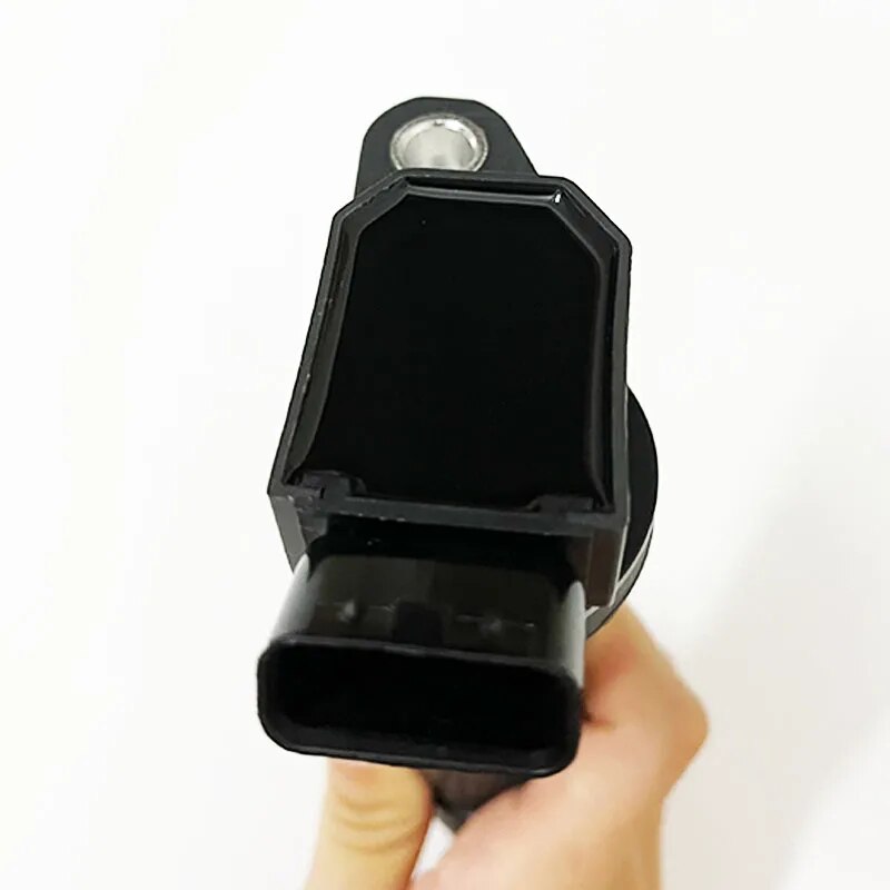 4pcs-Ignition-Coil-For-Toyota-Tocama-Lexus-Camry-Matrix-4Runner-Scion-xB-Alphard-Tundra-Rav4-Avensis-4