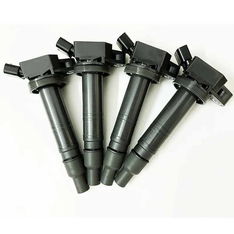 4pcs-Ignition-Coil-For-Toyota-Tocama-Lexus-Camry-Matrix-4Runner-Scion-xB-Alphard-Tundra-Rav4-Avensis-5