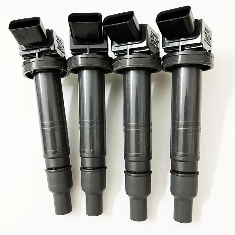 4pcs-Ignition-Coil-For-Toyota-Tocama-Lexus-Camry-Matrix-4Runner-Scion-xB-Alphard-Tundra-Rav4-Avensis