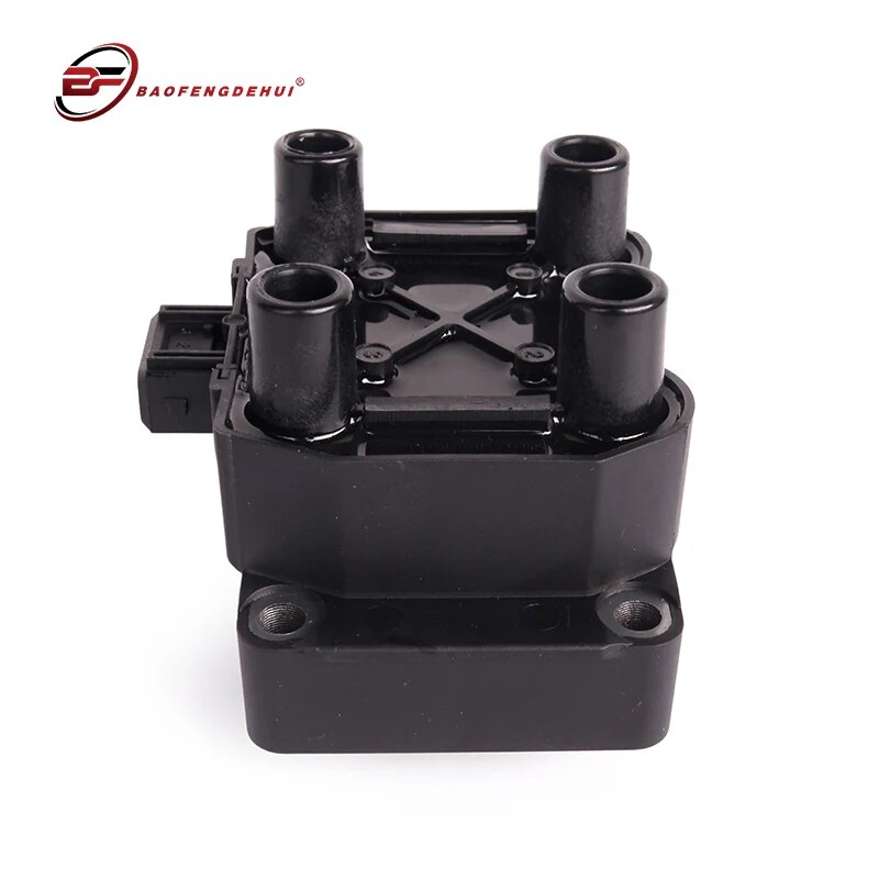 597053-7648797-Car-Ignition-Coil-for-Land-Rover-Discovery-Range-Rover-1