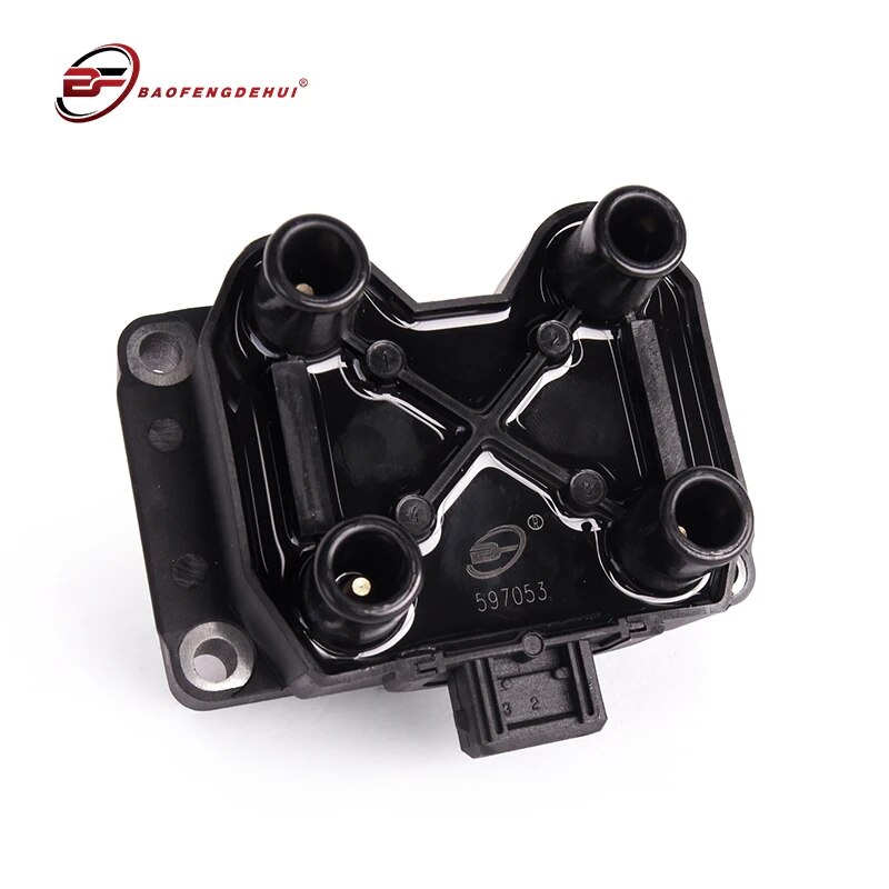 597053-7648797-Car-Ignition-Coil-for-Land-Rover-Discovery-Range-Rover-2