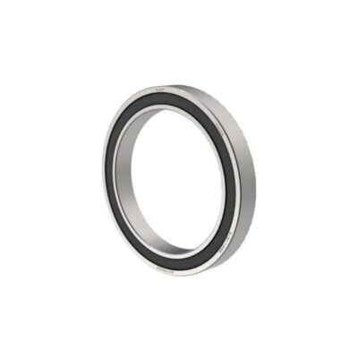 6901 6902 6903 6904 ZZ RS Deep Groove Ball Bearing Double-Metal Seal Bearings Pre-Lubricated and Stable Performance Miniature