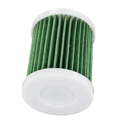 6P3-WS24A-01-00 Fuel Filter for Yamaha VZ F 150-350 Outboard Motor 150-300HP