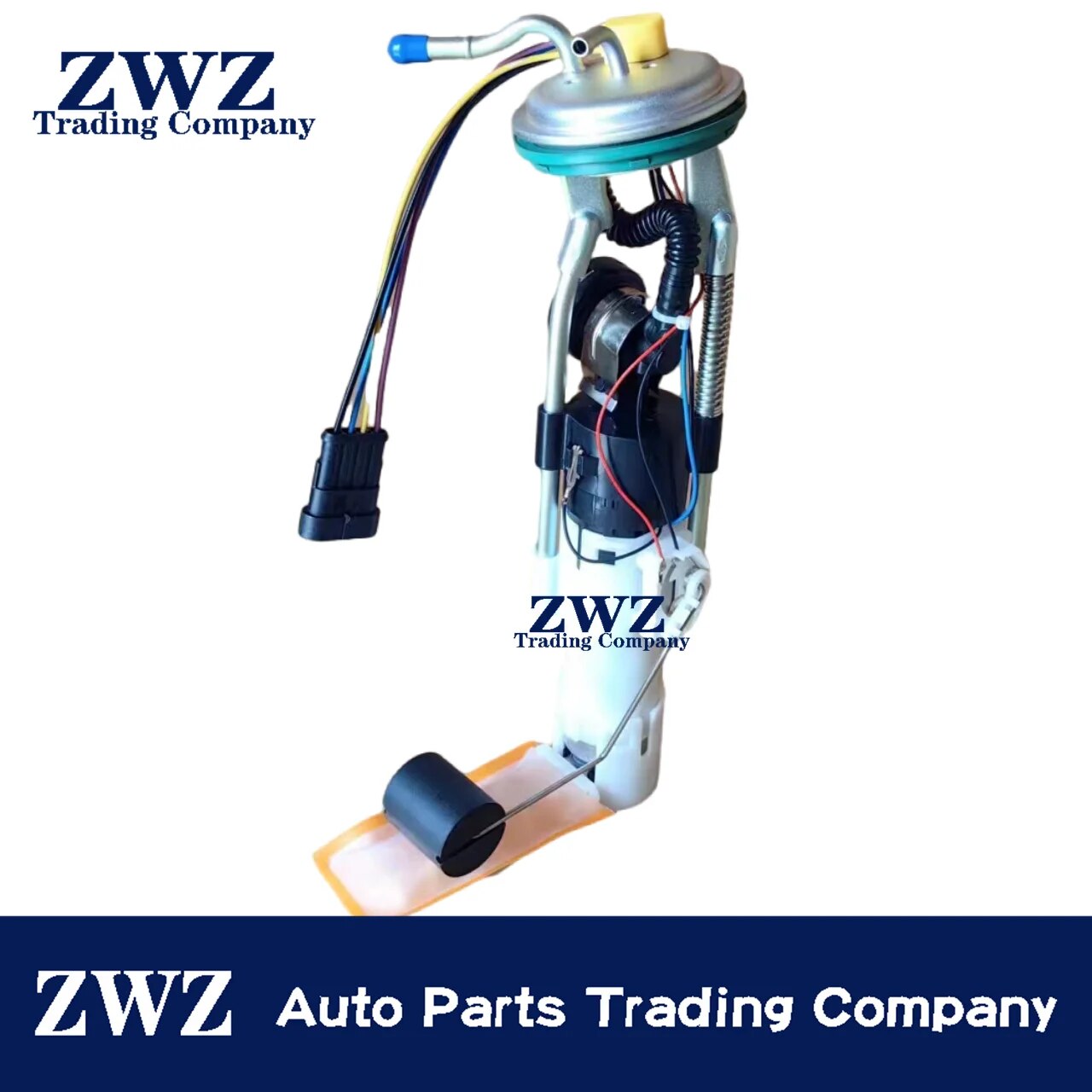 709000194-New-Electric-Fuel-Pump-Assembly-For-ATV-Can-Am-Outlander-G1-400-500-650-800